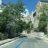 Una nuova polemica che si cerca di innestare a Ibla, il comitato Comibleo critica i parcheggi alla circonvallazione