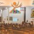Assemblea sinodale diocesana