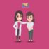 #ioSCELGO” – BRA DAY Itinerante – La ricostruzione mammaria consapevole – Update Breast Unit”