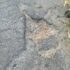 È qui la guerra: per i 5 Stelle Firrincieli e Tringali strade impraticabili, a Ragusa, come trincee