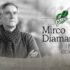 Mirco Diamanti nuovo allenatore della Passalacqua