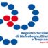Presentati i dati del Registro di Nefrologia, dialisi e trapianto: più di quattromila pazienti in dialisi distribuiti nei 116 centri siciliani
