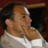 Antonio Tringali torna a parlare di politica, dopo il silenzio che ha caratterizzato gli ultimi anni, dal giugno 2018
