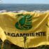 I Circoli Legambiente ‘Il Carrubo’ Ragusa e ‘Sikelion’ Ispica lanciano l’allarme per il terrorismo psicologico sugli allevatori