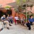 Ragusa Ibla, conferenza stampa del comitato Comibleo, avvio moderato, alla fine una relazione di sintesi conferma toni e atteggiamenti esagerati e mirati