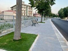 Le opere pubbliche e le norme sulle barriere architettoniche