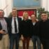 Teatrini e amenità politiche