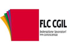 La Flc Cgil e la CGIL Ragusa denunciano la grave situazione prevista in merito al dimensionamento scolastico