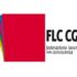 No alla svendita di Poste Italiane. Gravi ripercussioni sui lavoratori e sui servizi secondo la CGIL