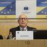 Armao: coesione digitale essenziale per Europa dei diritti e dell’eguaglianza