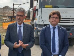 Dopo la valutazione per le Osservazioni, il Piano Regolatore della città di Ragusa approda alla regione per la definitiva approvazione