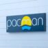 Pacman, nuovo stabilimento balneare sulla costa iblea, sarà il locale IN della stagione