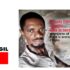 La scomparsa di un giovane lavoratore ivoriano, ad Acate