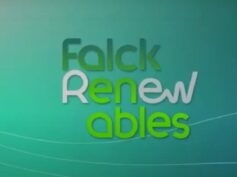 Dai limoni ai carrubi, passando per le api, Falck Renewables scommette sulle idee degli studenti