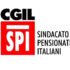 Vittoria, la CGIL chiede il ripristino del servizio di raccolta di pannolini e pannoloni