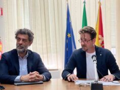 Turismo, arriva il Cir per le strutture ricettive. «Basta abusivismo»