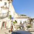 Orari e giorni di apertura dell’Ufficio Turistico di Ibla, solo la punta di un iceberg dei problemi del settore, e non solo