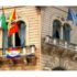 Anche a Scicli, patria del consiglio comunale civico, maggioranza che scricchiola