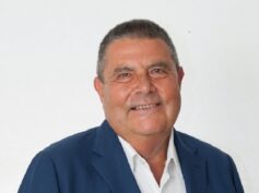 Giorgio Assenza: Precari Covid, reperire i fondi per la proroga dei contratti del personale amministrativo e tecnico