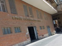Museo Archeologico di Ragusa, un disastro denunciato dall’on.le Campo ma ormai noto a tutti