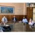 Confronto fra Libero Consorzio dei Comuni e la SRR sulla questione rifiuti