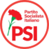 Firmato documento PSI-PD, Carmelo Diquattro: “Dipasquale nostro candidato; un atto per la collaborazione fattiva tra i due partiti”