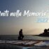 Sinistra Italiana, “Uniti nella Memoria 2022”
