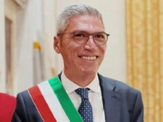 Gestione acqua a Santa Croce Camerina, il Sindaco Dimartino: “Cittadini pagheranno il 30% in meno nelle more del passaggio”