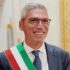 Gestione acqua a Santa Croce Camerina, il Sindaco Dimartino: “Cittadini pagheranno il 30% in meno nelle more del passaggio”