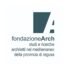 Rinnovate le cariche del Consiglio della Fondazione Arch