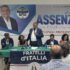 Giorgio Assenza apre comitati elettorali a Comiso e a Vittoria
