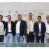 Ragusa Calcio, parte il campionato con la partita di cartello contro il blasonato Catania