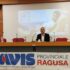 Avis Provincia di Ragusa: record di donazioni nel periodo estivo, raccolte oltre le 7000 unità di sangue