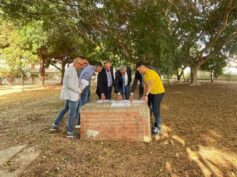 Santa Croce Camerina, si riqualificano importanti aree della fascia costiera