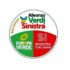 Dopo Sinistra Italiana, anche Europa Verde di Ragusa ha motivo di esultare per il risultato elettorale