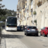 Quando bastano gli attributi per decidere e governare con autorevolezza