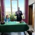 Cala il sipario sulla due giorni iblea del Direttore Generale dell’USR Sicilia: ampio consenso dalle istituzioni scolastiche provinciali