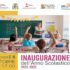 Inaugurazione dell’Anno Scolastico 2022-2023