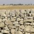 I muri a secco del ragusano protagonisti della settimana di sensibilizzazione nazionale sull’arte della pietra a secco la cui tecnica è patrimonio immateriale UNESCO
