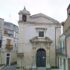 La Chiesa di Santa Maria dello Spasimo tra i 700 monumenti delle “Giornate FAI d’Autunno”