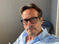 Ciccio Barone risponde al presidente di “Ragusa In Movimento”