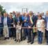 Il Sindaco soddisfatto per il successo della Fiera Agricola