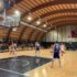 La Virtus Ragusa fa le spese di un campionato difficile e cede alla capolista San Vendemiano
