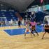 La Virtus Ragusa di serie C cede in casa al Cus Palermo