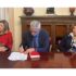 Comune di Ragusa: Patto Educativo di Comunità