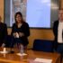 Il Piano Urbano Mobilita’ Sostenibile Intercomunale promosso da GAL Terra Barocca si avvia all’approvazione dei consigli comunali, propedeutica all’accesso ai fondi PNRR
