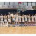 Esordio vittorioso per la Virtus in campionato