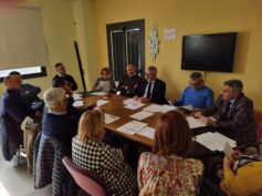 Turismo a Ragusa: l’Osservatorio per la Tassa di Soggiorno diventa una sorta di Stati Generali del settore