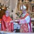 La comunità di San Giovanni Battista di Vittoria devolve ai poveri l’equivalente dei fuochi d’artificio