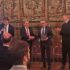 ‘Innovazioni in Sanità Digitale’: l’ASP di Ragusa premiata per la realizzazione della prima C.O.T. (Centrale Operativa Territoriale)